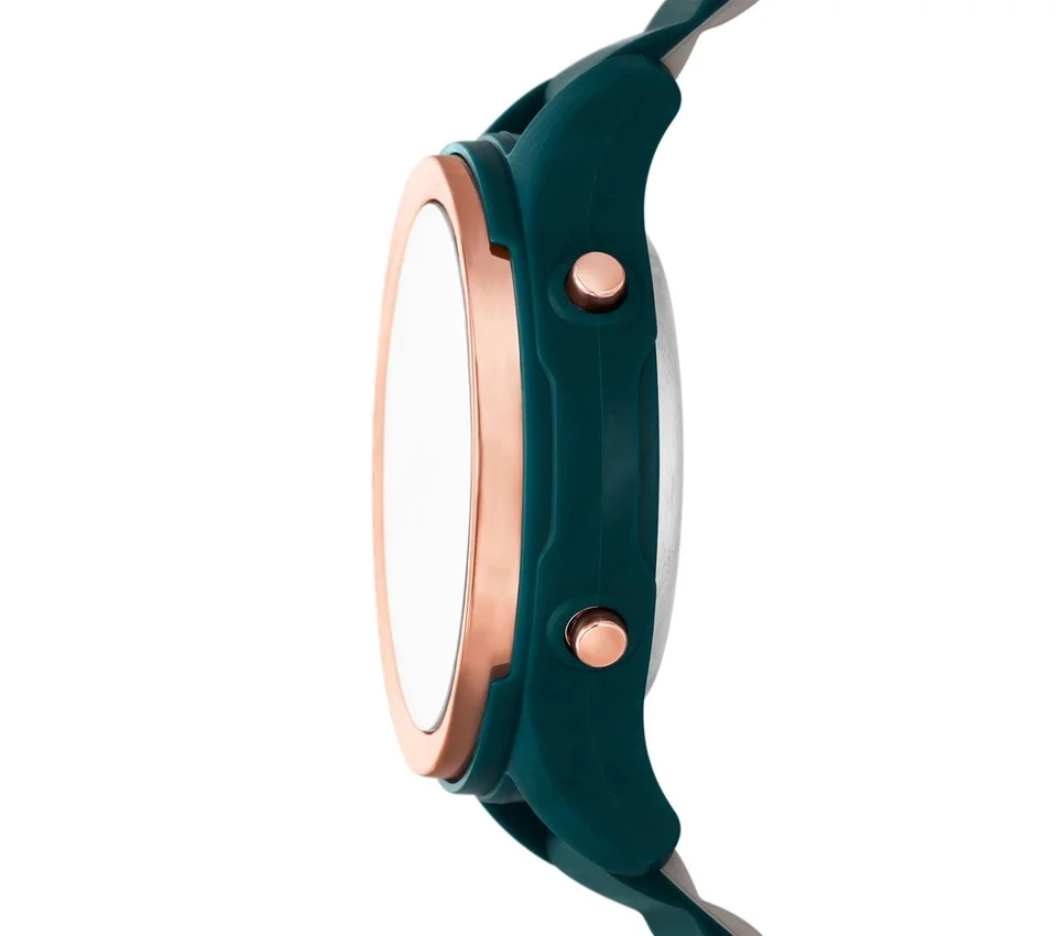 Skechers Slip-ins: Orologio Fairhaven Skechers Slip-ins: Orologio Fairhaven