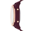 Skechers Slip-ins: Orologio Fairhaven Skechers Slip-ins: Orologio Fairhaven