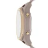 Skechers Slip-ins: Orologio Fairhaven Skechers Slip-ins: Orologio Fairhaven