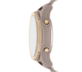 Skechers Slip-ins: Orologio Fairhaven Skechers Slip-ins: Orologio Fairhaven