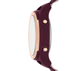 Skechers Slip-ins: Orologio Fairhaven