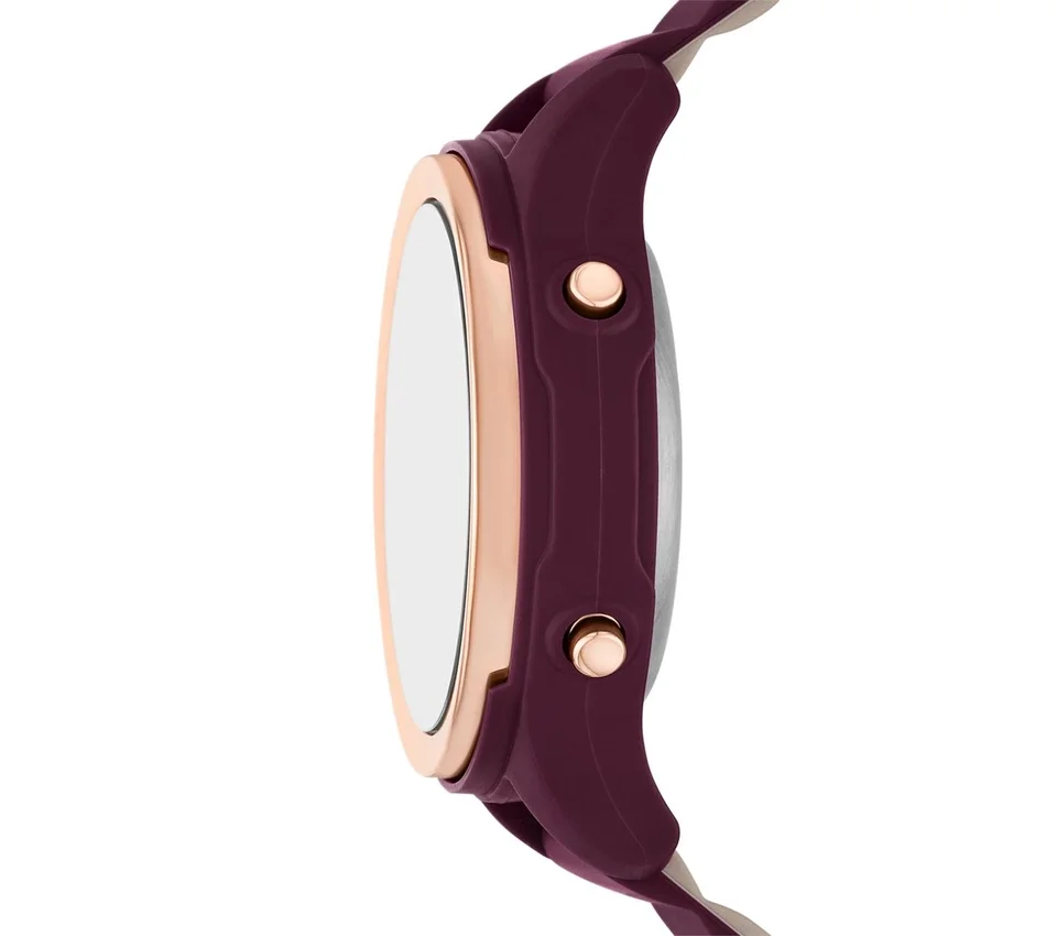Skechers Slip-ins: Orologio Fairhaven Skechers Slip-ins: Orologio Fairhaven