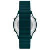 Skechers Slip-ins: Orologio Fairhaven Skechers Slip-ins: Orologio Fairhaven