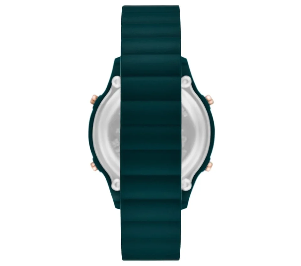 Skechers Slip-ins: Orologio Fairhaven Skechers Slip-ins: Orologio Fairhaven