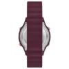 Skechers Slip-ins: Orologio Fairhaven Skechers Slip-ins: Orologio Fairhaven