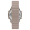 Skechers Slip-ins: Orologio Fairhaven Skechers Slip-ins: Orologio Fairhaven