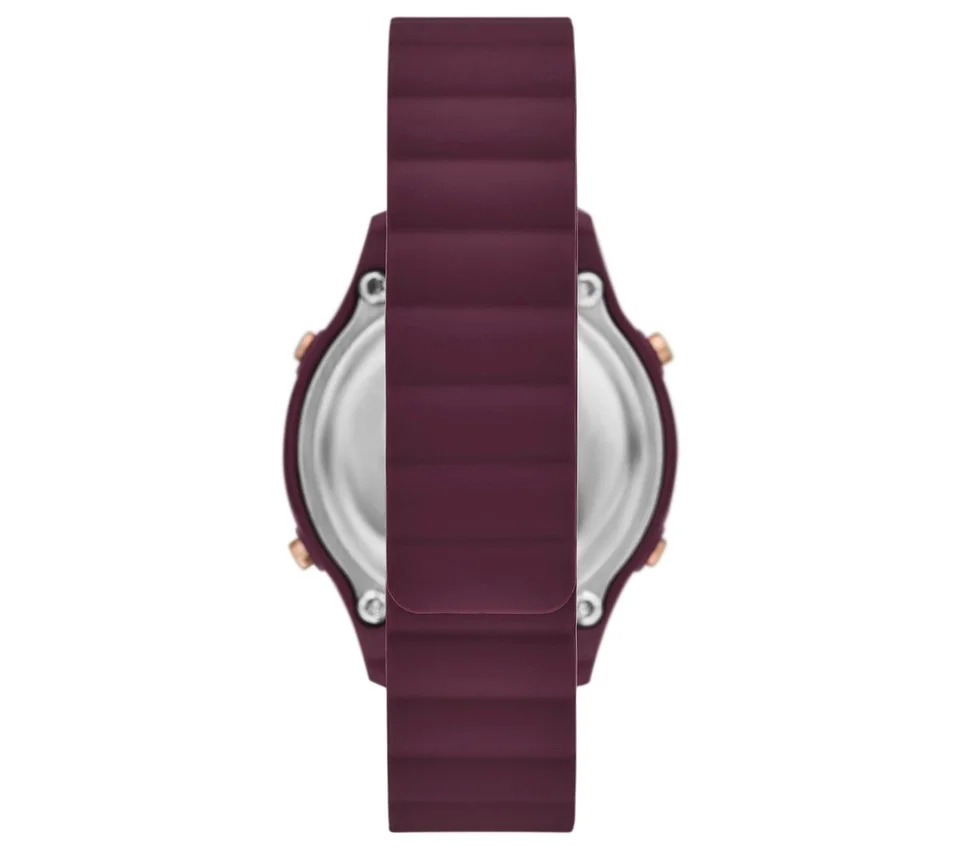 Skechers Slip-ins: Orologio Fairhaven Skechers Slip-ins: Orologio Fairhaven