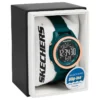 Skechers Slip-ins: Orologio Fairhaven Skechers Slip-ins: Orologio Fairhaven