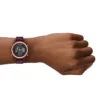 Skechers Slip-ins: Orologio Fairhaven Skechers Slip-ins: Orologio Fairhaven