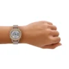 Skechers Slip-ins: Orologio Fairhaven Skechers Slip-ins: Orologio Fairhaven