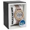 Skechers Slip-ins: Orologio Fairhaven Skechers Slip-ins: Orologio Fairhaven