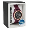Skechers Slip-ins: Orologio Fairhaven Skechers Slip-ins: Orologio Fairhaven