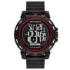 Skechers Slip-ins: Orologio Newkirk Skechers Slip-ins: Orologio Newkirk
