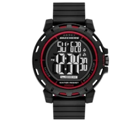 Skechers Slip-ins: Orologio Newkirk