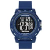 Skechers Slip-ins: Orologio Newkirk Skechers Slip-ins: Orologio Newkirk