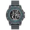 Skechers Slip-ins: Orologio Newkirk Skechers Slip-ins: Orologio Newkirk
