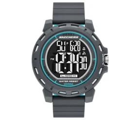 Skechers Slip-ins: Orologio Newkirk