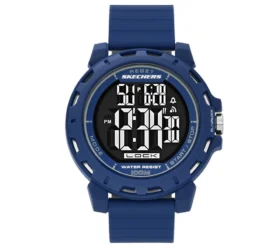 Skechers Slip-ins: Orologio Newkirk