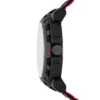 Skechers Slip-ins: Orologio Newkirk Skechers Slip-ins: Orologio Newkirk