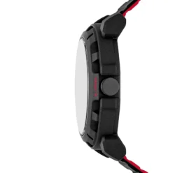 Skechers Slip-ins: Orologio Newkirk