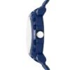 Skechers Slip-ins: Orologio Newkirk Skechers Slip-ins: Orologio Newkirk