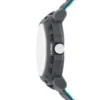 Skechers Slip-ins: Orologio Newkirk Skechers Slip-ins: Orologio Newkirk