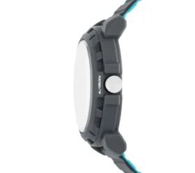 Skechers Slip-ins: Orologio Newkirk