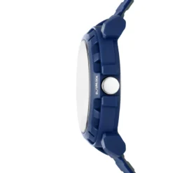 Skechers Slip-ins: Orologio Newkirk