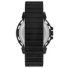 Skechers Slip-ins: Orologio Newkirk Skechers Slip-ins: Orologio Newkirk