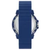 Skechers Slip-ins: Orologio Newkirk Skechers Slip-ins: Orologio Newkirk