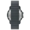 Skechers Slip-ins: Orologio Newkirk Skechers Slip-ins: Orologio Newkirk