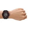 Skechers Slip-ins: Orologio Newkirk Skechers Slip-ins: Orologio Newkirk