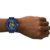 Skechers Slip-ins: Orologio Newkirk Skechers Slip-ins: Orologio Newkirk