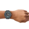 Skechers Slip-ins: Orologio Newkirk Skechers Slip-ins: Orologio Newkirk