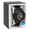 Skechers Slip-ins: Orologio Newkirk Skechers Slip-ins: Orologio Newkirk