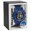 Skechers Slip-ins: Orologio Newkirk Skechers Slip-ins: Orologio Newkirk
