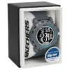 Skechers Slip-ins: Orologio Newkirk Skechers Slip-ins: Orologio Newkirk