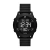 Skechers Slip-ins: Orologio Rosecrans Skechers Slip-ins: Orologio Rosecrans