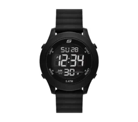 Skechers Slip-ins: Orologio Rosecrans