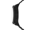 Skechers Slip-ins: Orologio Rosecrans Skechers Slip-ins: Orologio Rosecrans