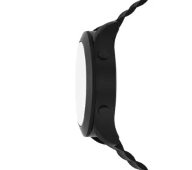 Skechers Slip-ins: Orologio Rosecrans