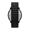 Skechers Slip-ins: Orologio Rosecrans Skechers Slip-ins: Orologio Rosecrans