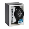 Skechers Slip-ins: Orologio Rosecrans Skechers Slip-ins: Orologio Rosecrans