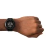 Skechers Slip-ins: Orologio Rosecrans Skechers Slip-ins: Orologio Rosecrans