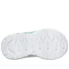 Skechers Slip-ins: Play Scene – Glitter Dreams Skechers Slip-ins: Play Scene – Glitter Dreams
