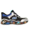 Skechers Slip-ins: Play Scene – Power Scouts Skechers Slip-ins: Play Scene – Power Scouts
