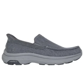 Skechers Slip-ins: Pollard – Reed