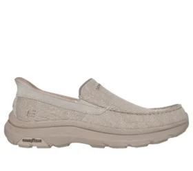 Skechers Slip-ins: Pollard – Reed