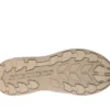 Skechers Slip-ins: Pollard – Reed Skechers Slip-ins: Pollard – Reed