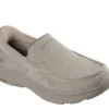 Skechers Slip-ins: Pollard – Reed Skechers Slip-ins: Pollard – Reed